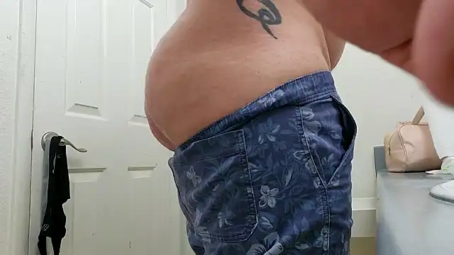 Fuckmyassg00d online show from 09/20/25, 10:27