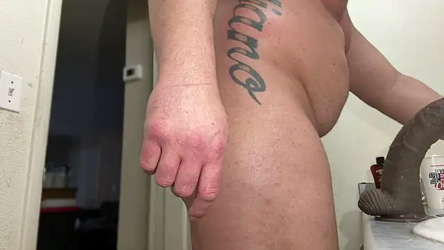 Fuckmyassg00d online show from 06/30/26, 12:39
