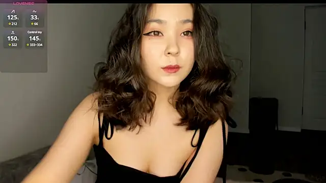 ysann online show from 01/31/25, 11:13