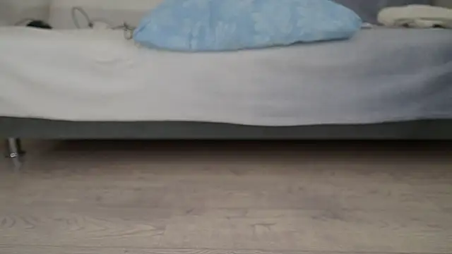 Snapshot of Fecvht45 chatting on 09/19/25, 07:54 Fecvht45 online show from 09/19/25, 07:54