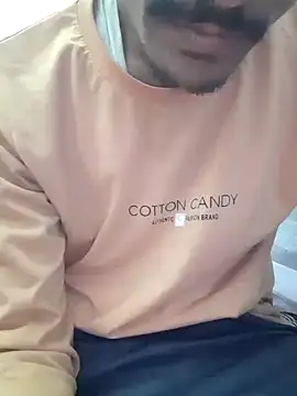 Snapshot of Burhade-- chatting on 12/26/24, 06:22 Burhade-- online show from 12/26/24, 06:22