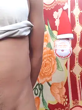 Snapshot of Burhade-- chatting on 12/27/24, 06:14 Burhade-- online show from 12/27/24, 06:14