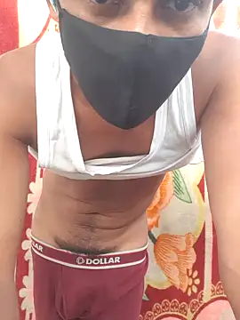 Snapshot of Burhade-- chatting on 12/28/24, 03:04 Burhade-- online show from 12/28/24, 03:04