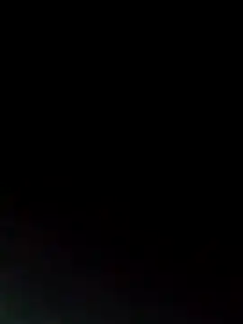 Snapshot of Burhade-- chatting on 12/28/24, 09:20 Burhade-- online show from 12/28/24, 09:20