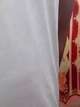 Snapshot of Burhade-- chatting on 12/29/24, 06:35 Burhade-- online show from 12/29/24, 06:35