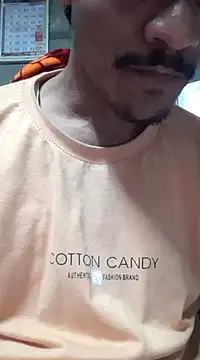 Snapshot of Burhade-- chatting on 01/01/25, 02:09 Burhade-- online show from 01/01/25, 02:09