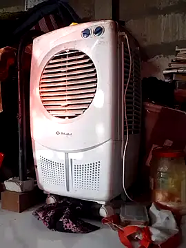 Snapshot of Burhade-- chatting on 01/02/25, 11:20 Burhade-- online show from 01/02/25, 11:20