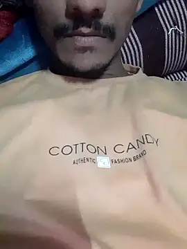 Snapshot of Burhade-- chatting on 01/02/25, 03:08 Burhade-- online show from 01/02/25, 03:08