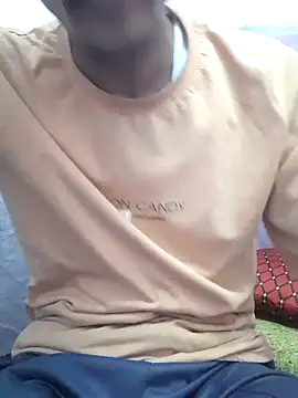 Snapshot of Burhade-- chatting on 01/02/25, 09:50 Burhade-- online show from 01/02/25, 09:50