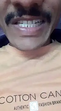 Snapshot of Burhade-- chatting on 01/03/25, 05:53 Burhade-- online show from 01/03/25, 05:53