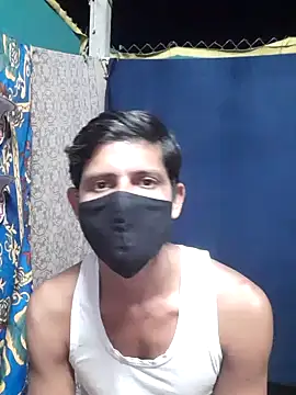 Snapshot of Burhade-- chatting on 01/05/25, 03:13 Burhade-- online show from 01/05/25, 03:13