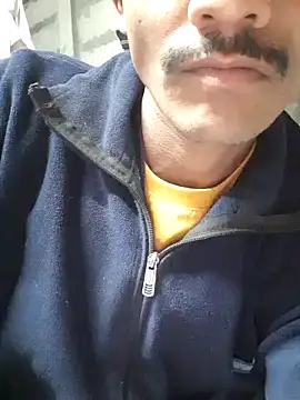 Snapshot of Burhade-- chatting on 01/05/25, 07:28 Burhade-- online show from 01/05/25, 07:28