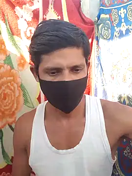 Snapshot of Burhade-- chatting on 01/06/25, 04:04 Burhade-- online show from 01/06/25, 04:04