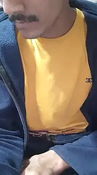 Snapshot of Burhade-- chatting on 01/06/25, 06:41 Burhade-- online show from 01/06/25, 06:41