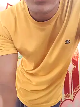 Snapshot of Burhade-- chatting on 01/07/25, 04:39 Burhade-- online show from 01/07/25, 04:39