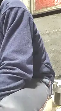 Snapshot of Burhade-- chatting on 01/08/25, 04:22 Burhade-- online show from 01/08/25, 04:22