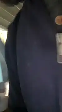 Snapshot of Burhade-- chatting on 01/09/25, 11:02 Burhade-- online show from 01/09/25, 11:02