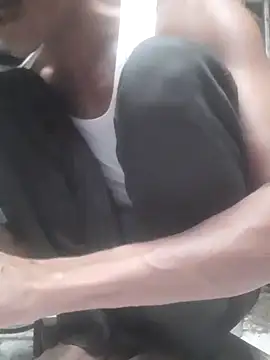 Snapshot of Burhade-- chatting on 09/08/25, 11:48 Burhade-- online show from 09/08/25, 11:48