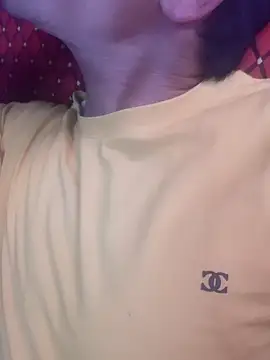 Snapshot of Burhade-- chatting on 09/09/25, 12:59 Burhade-- online show from 09/09/25, 12:59