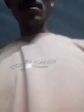 Snapshot of Burhade-- chatting on 09/14/25, 03:11 Burhade-- online show from 09/14/25, 03:11