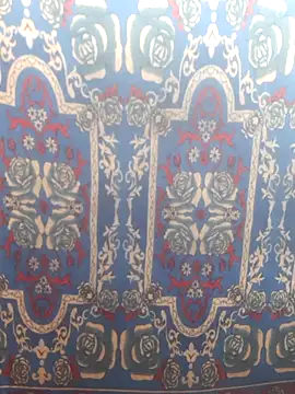 Snapshot of Burhade-- chatting on 09/16/25, 10:38 Burhade-- online show from 09/16/25, 10:38