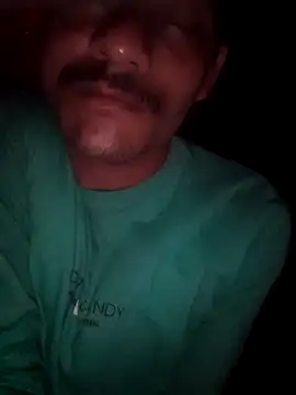 Snapshot of Burhade-- chatting on 09/17/25, 10:33 Burhade-- online show from 09/17/25, 10:33