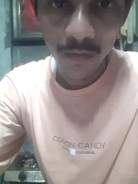 Snapshot of Burhade-- chatting on 09/19/25, 10:43 Burhade-- online show from 09/19/25, 10:43