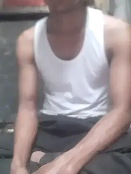 Snapshot of Burhade-- chatting on 09/20/25, 11:06 Burhade-- online show from 09/20/25, 11:06