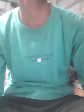 Snapshot of Burhade-- chatting on 09/21/25, 02:08 Burhade-- online show from 09/21/25, 02:08