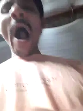 Snapshot of Burhade-- chatting on 09/23/25, 06:22 Burhade-- online show from 09/23/25, 06:22