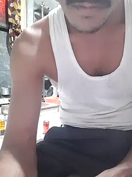 Snapshot of Burhade-- chatting on 09/27/25, 02:33 Burhade-- online show from 09/27/25, 02:33