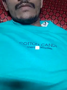 Snapshot of Burhade-- chatting on 09/29/25, 03:28 Burhade-- online show from 09/29/25, 03:28