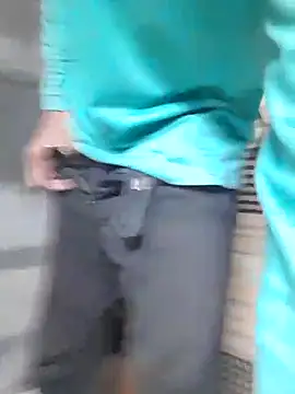 Snapshot of Burhade-- chatting on 10/02/25, 10:28 Burhade-- online show from 10/02/25, 10:28