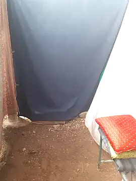 Snapshot of Burhade-- chatting on 10/03/25, 10:34 Burhade-- online show from 10/03/25, 10:34