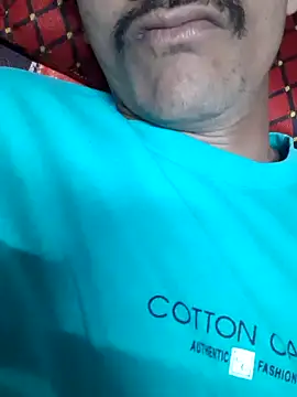 Snapshot of Burhade-- chatting on 10/05/25, 10:18 Burhade-- online show from 10/05/25, 10:18