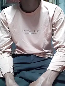 Snapshot of Burhade-- chatting on 10/10/25, 09:47 Burhade-- online show from 10/10/25, 09:47