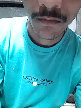 Snapshot of Burhade-- chatting on 10/11/25, 10:52 Burhade-- online show from 10/11/25, 10:52