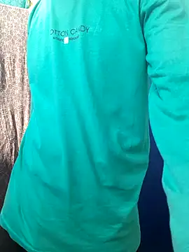 Snapshot of Burhade-- chatting on 10/16/25, 09:32 Burhade-- online show from 10/16/25, 09:32