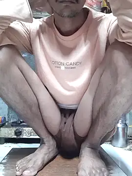 Snapshot of Burhade-- chatting on 10/16/25, 09:38 Burhade-- online show from 10/16/25, 09:38