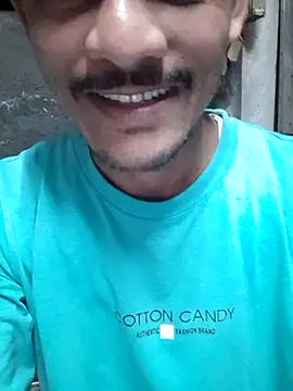 Snapshot of Burhade-- chatting on 10/18/25, 03:13 Burhade-- online show from 10/18/25, 03:13