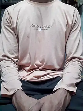 Snapshot of Burhade-- chatting on 10/26/25, 10:36 Burhade-- online show from 10/26/25, 10:36