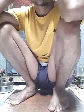 Snapshot of Burhade-- chatting on 11/01/25, 09:39 Burhade-- online show from 11/01/25, 09:39