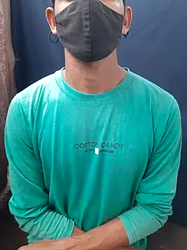 Snapshot of Burhade-- chatting on 11/02/25, 10:28 Burhade-- online show from 11/02/25, 10:28