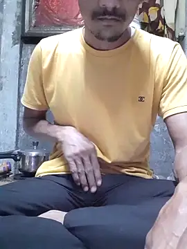 Snapshot of Burhade-- chatting on 11/02/25, 10:34 Burhade-- online show from 11/02/25, 10:34