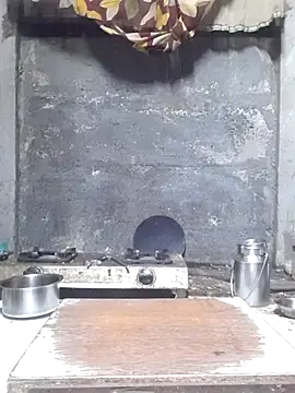 Snapshot of Burhade-- chatting on 11/09/25, 12:20 Burhade-- online show from 11/09/25, 12:20