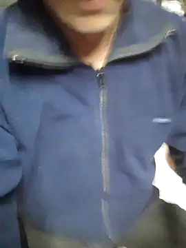 Snapshot of Burhade-- chatting on 11/19/25, 01:55 Burhade-- online show from 11/19/25, 01:55