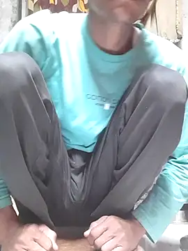 Snapshot of Burhade-- chatting on 11/22/25, 10:53 Burhade-- online show from 11/22/25, 10:53