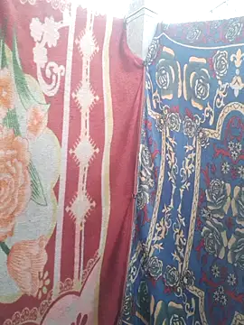 Snapshot of Burhade-- chatting on 11/24/25, 01:27 Burhade-- online show from 11/24/25, 01:27