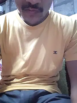 Snapshot of Burhade-- chatting on 11/27/25, 02:52 Burhade-- online show from 11/27/25, 02:52