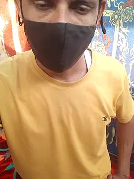 Snapshot of Burhade-- chatting on 11/28/25, 04:04 Burhade-- online show from 11/28/25, 04:04